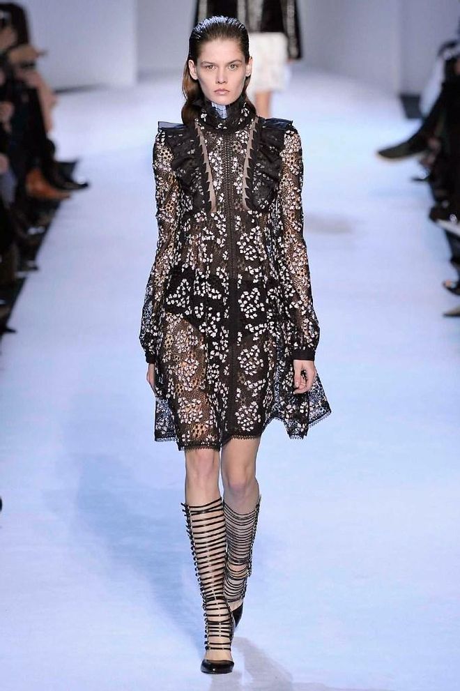Giambattista Valli