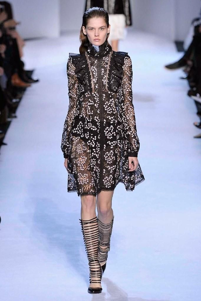 Giambattista Valli