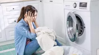 Las siete cosas que no sabías que podías meter en la lavadora
