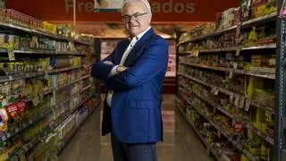 Masymas bate su récord de ventas y apuesta por crecer en Castellón