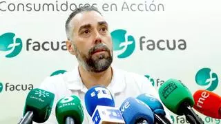 Alvise, Vito Quiles o Javier Negre: Rubén Sánchez pide ayuda para su batalla judicial contra la ultraderecha