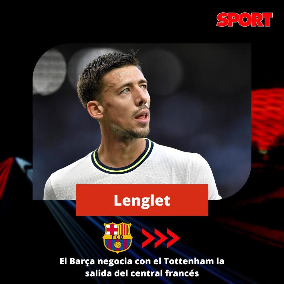 El Barça activa la 'operación salida' El Barça activa la 'operación salida'