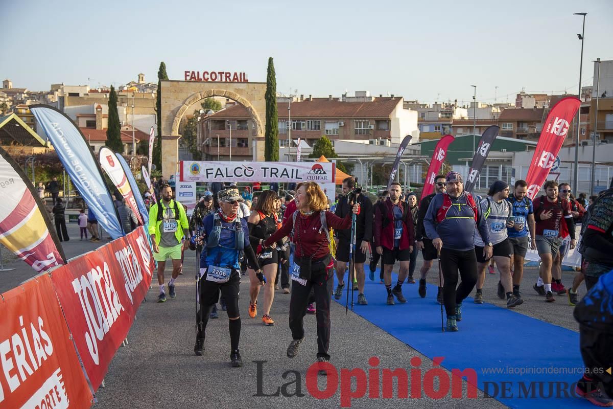 Falco Trail 2024 (galería 1)