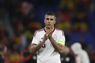 ¡Rodri rompe su silencio sobre el Real Madrid y Enrique Riquelme!