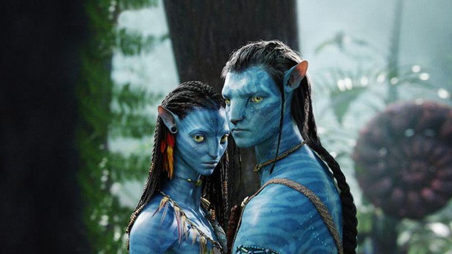 James Cameron anuncia que la secuela de &#039;Avatar&#039; se retrasa de nuevo