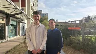 Punto Health capta 2,3 millones de euros para su plataforma para la demencia