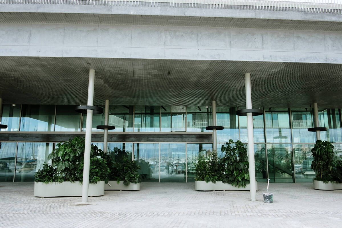 251010DMA_Bernardo A (225269315).jpg