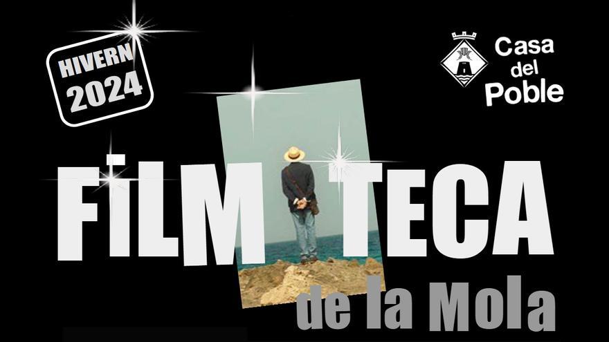 Filmoteca de la Mola