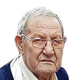 Domingo García Fuentes