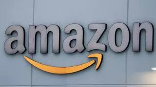 Amazon busca cubrir 50 vacantes en Zaragoza a las puertas del Black Friday y la campaña de Navidad