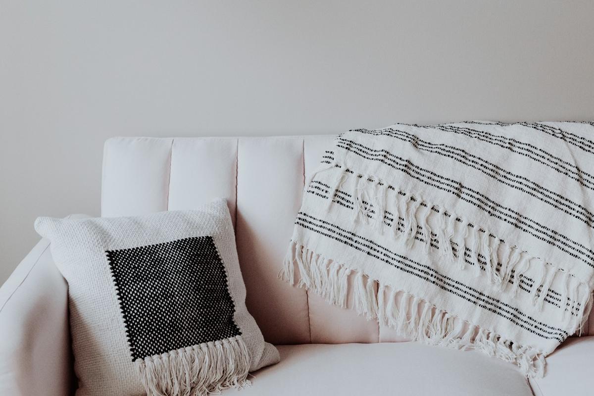 taylor-hernandez-unsplash taylor-hernandez-unsplash