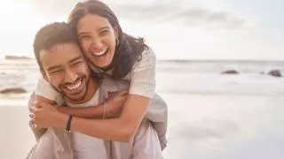 Diez cosas indispensables para disfrutar de una relación de pareja estable