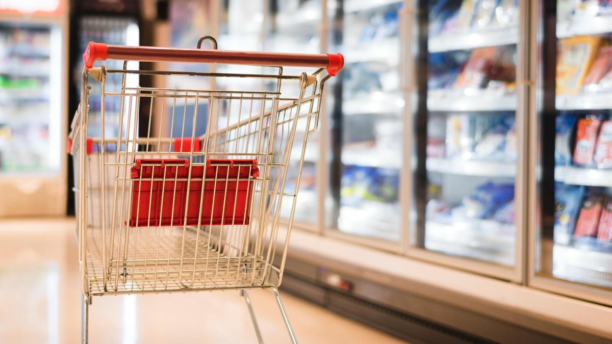¿Qué supermercados están abiertos hoy, día de Todos los Santos en Barcelona y resto de Catalunya? Horario de Lidl, Mercadona y resto de tiendas