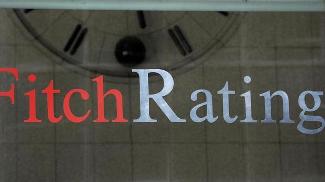 Fitch.