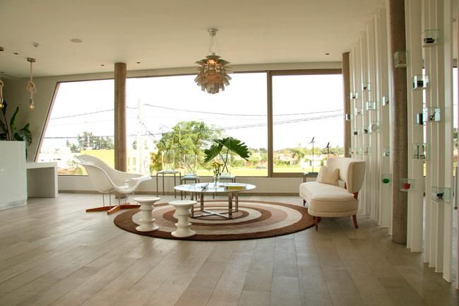 Salón