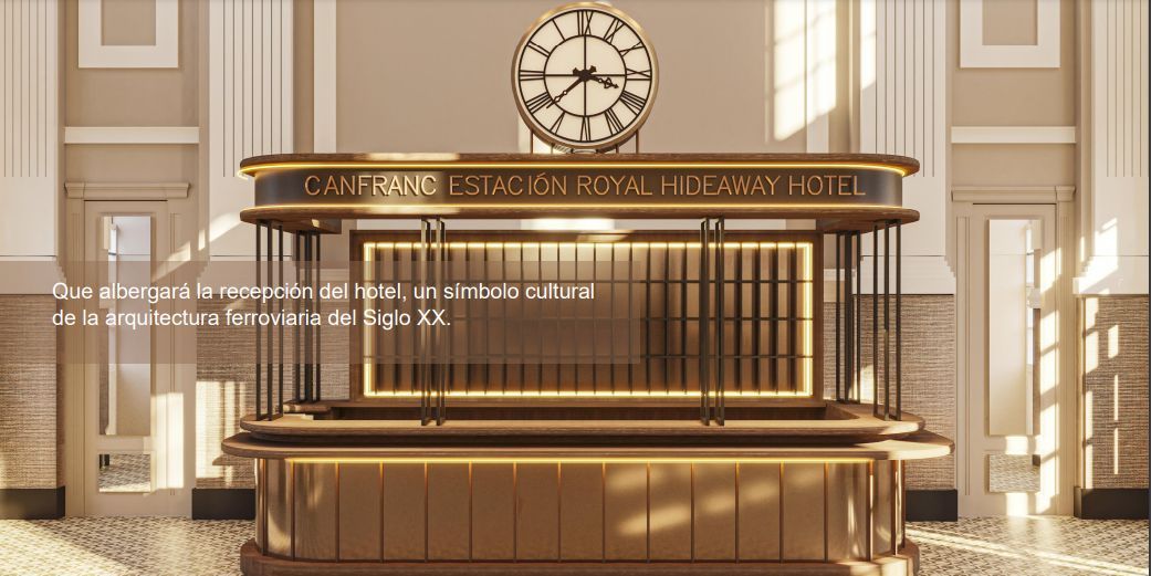 Así será el vestíbulo del hotel.png