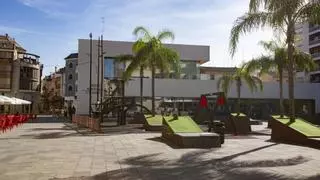 El PSOE de Algemesí denuncia nueve meses de retraso en la creación de bolsas de trabajo para la reconstrucción tras la dana