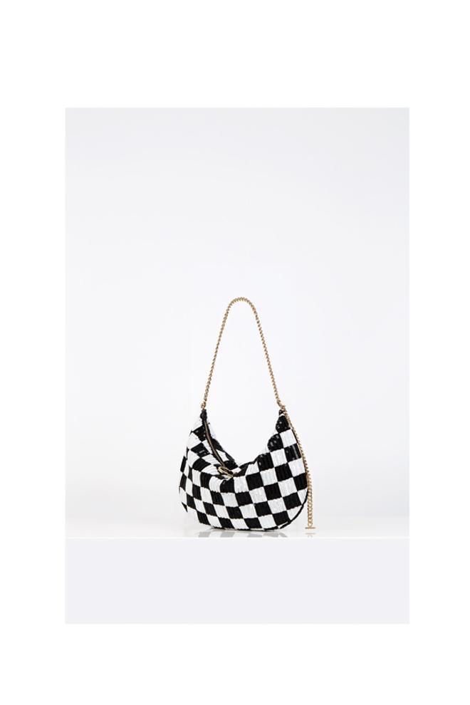 Bolso Kuti de Nina Ricci