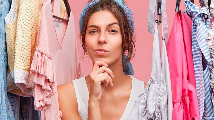 El aliado más versátil de las influencers: la prenda olvidada que se ha vuelto a poner de moda