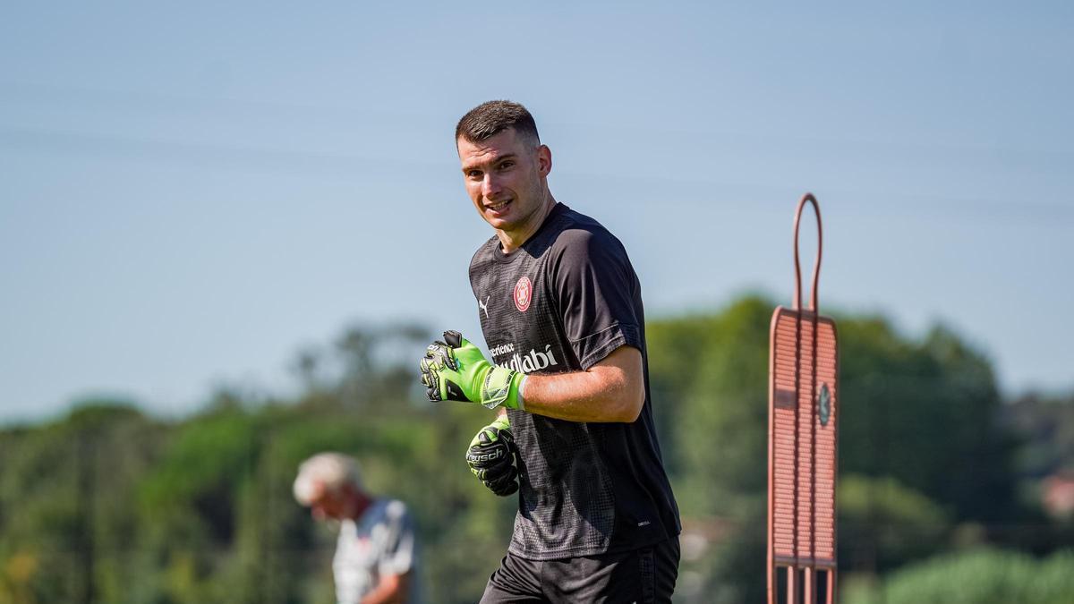 Livakovic Transfer: Deal Finally Done