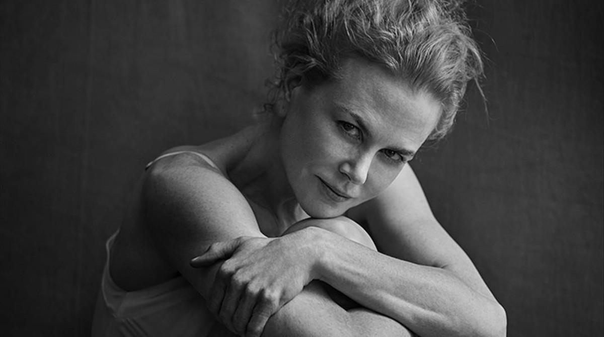 lmmarco36453282 calendario pirelli nicole kidman161129141741