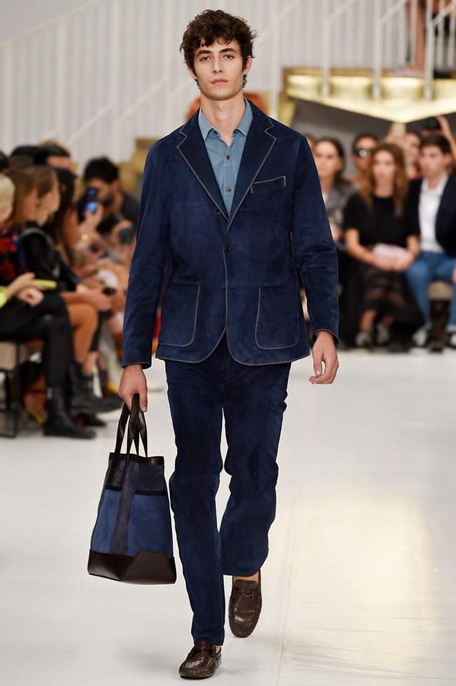 Tod S
