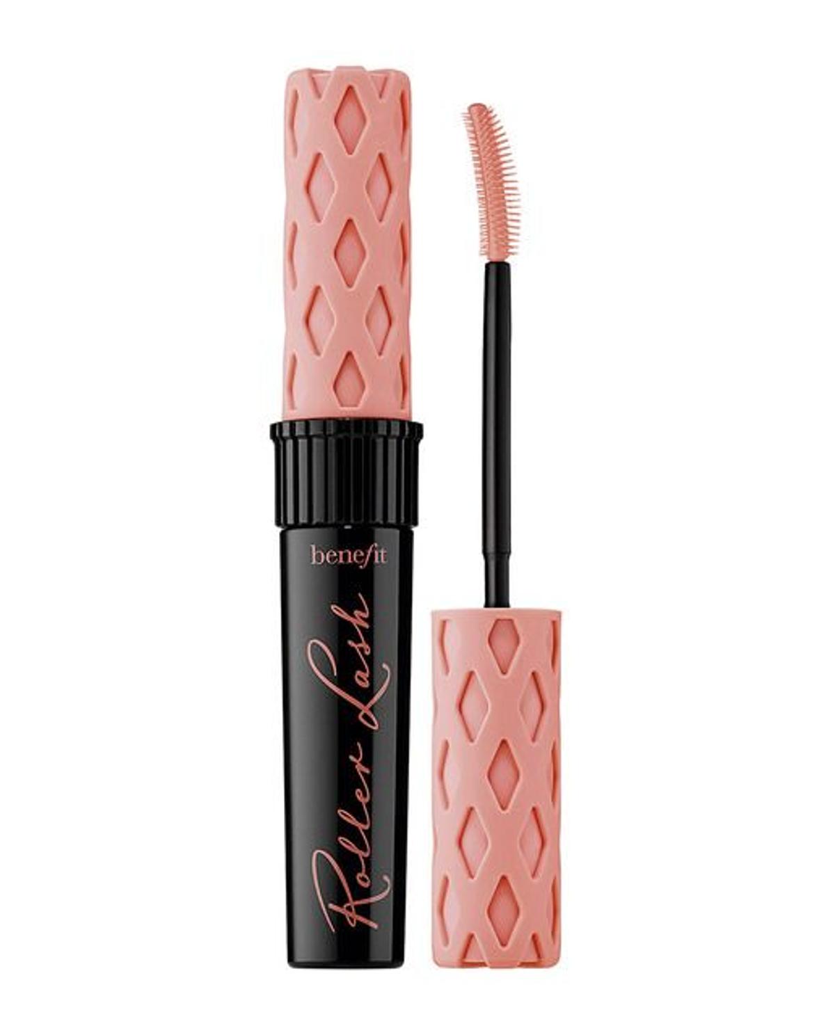 Roller Lash, Benefit