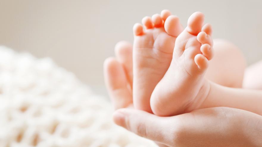 La reproducción asistida saca pecho: los embarazos de gemelos bajan un 11% en España