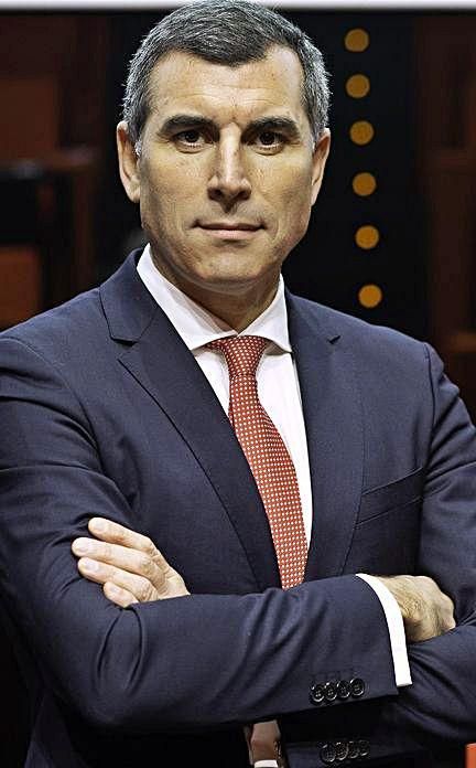 Rui Teixeira.