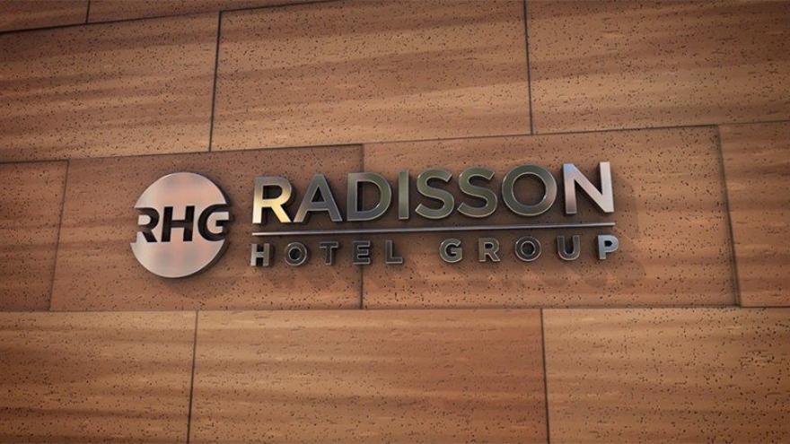 Radisson Hotel Group amplía su presencia en Canarias con su primer hotel en Lanzarote