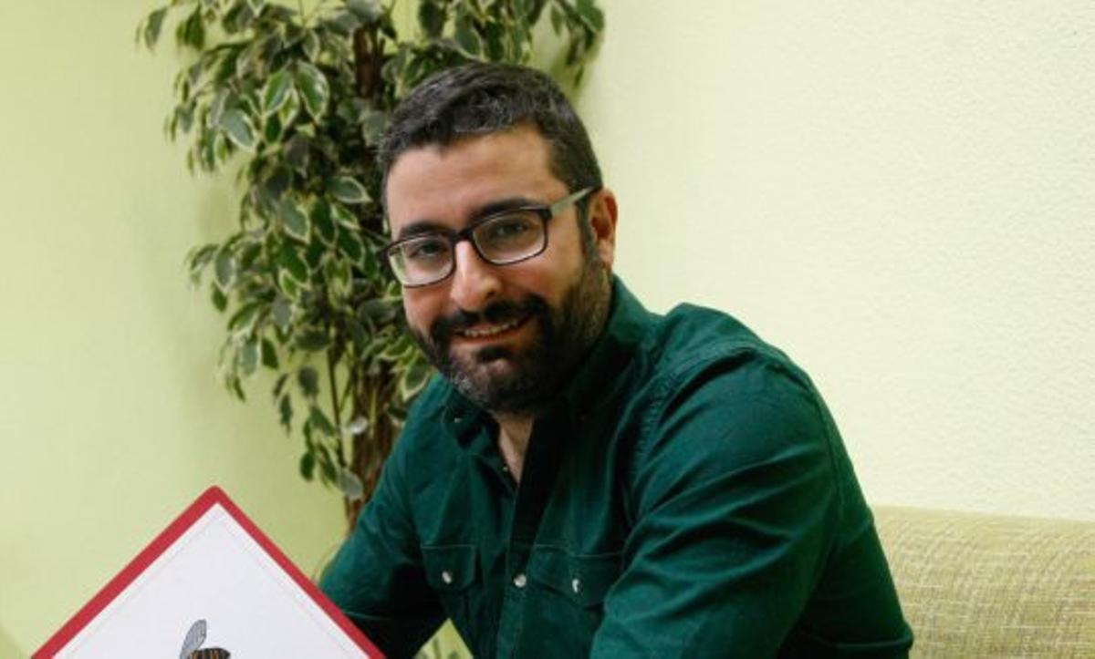 El riesgo de "no jugar en la misma liga"