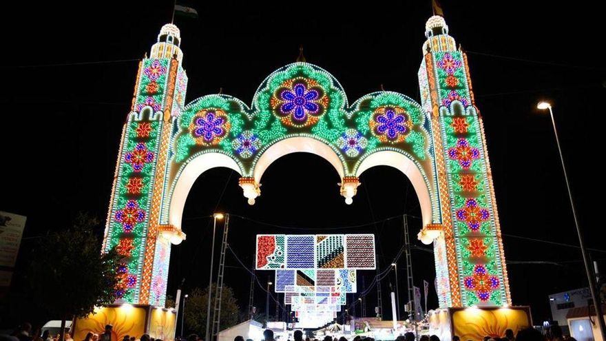 Ferias, ferias y más ferias para el puente de agosto en Córdoba