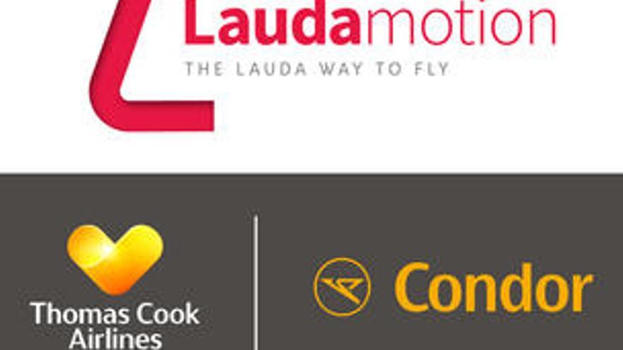 Condor verkauft ab sofort Mallorca-Flüge von Laudamotion