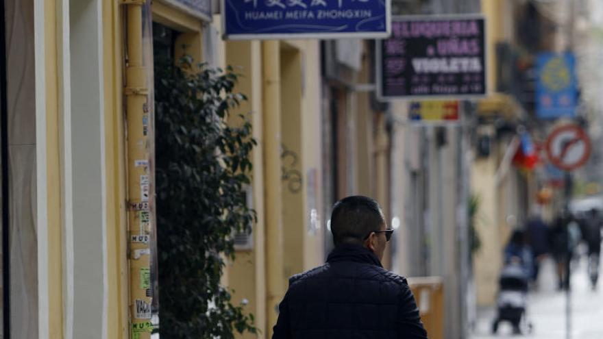 &quot;Vivimos fuera de la realidad. Es fácil creer cualquier alarma&quot;