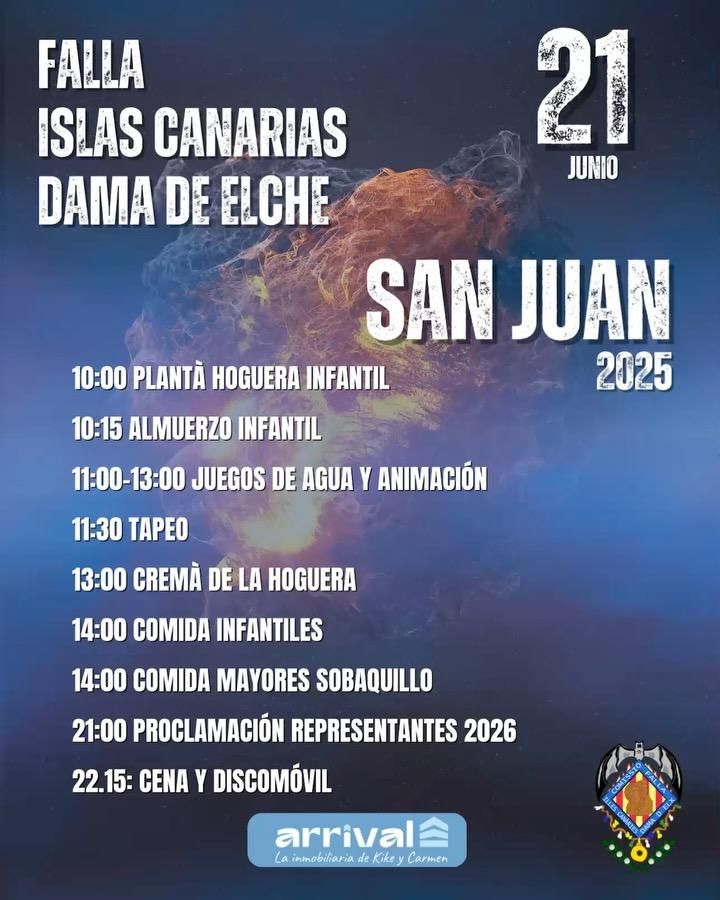 Islas Canarias-Dama de Elche.jpg