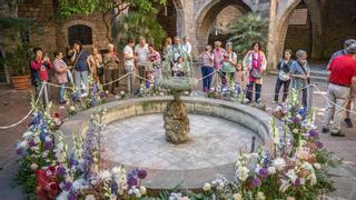 ¿Qué hacer hoy en Barcelona? Agenda de actividades para hacer esta semana