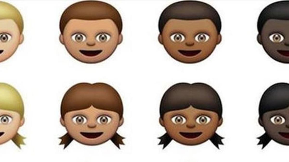 zentauroepp39990106 emoji  racismo170908190142