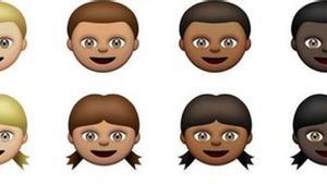 zentauroepp39990106 emoji  racismo170908190142