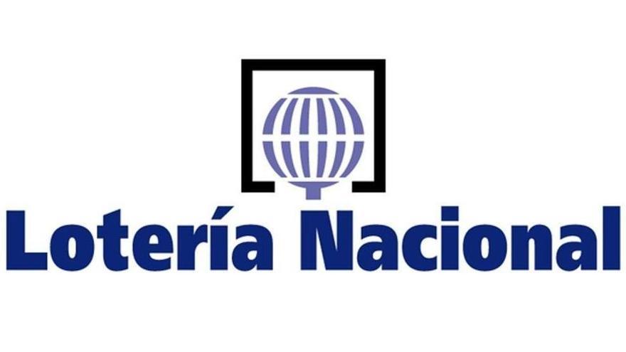 Lotería Nacional, resultados del sábado 20 de octubre