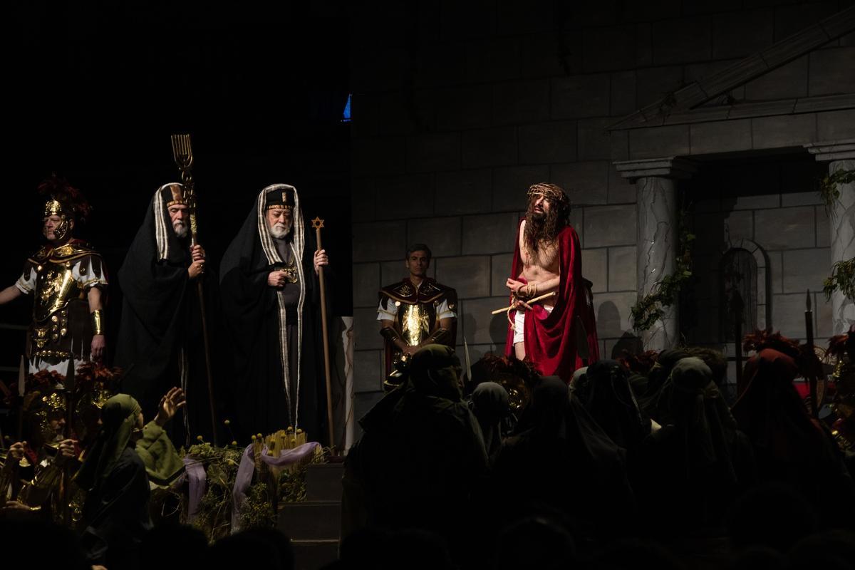 657677666_1486867716816990_7333705094770449138_n