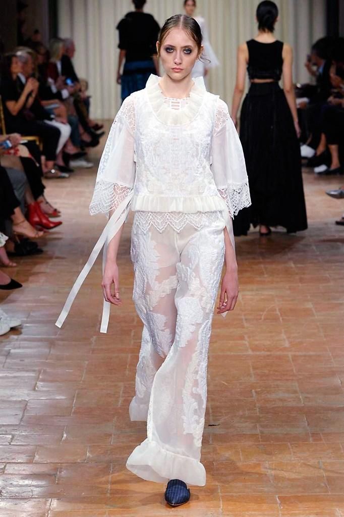 Alberta Ferretti