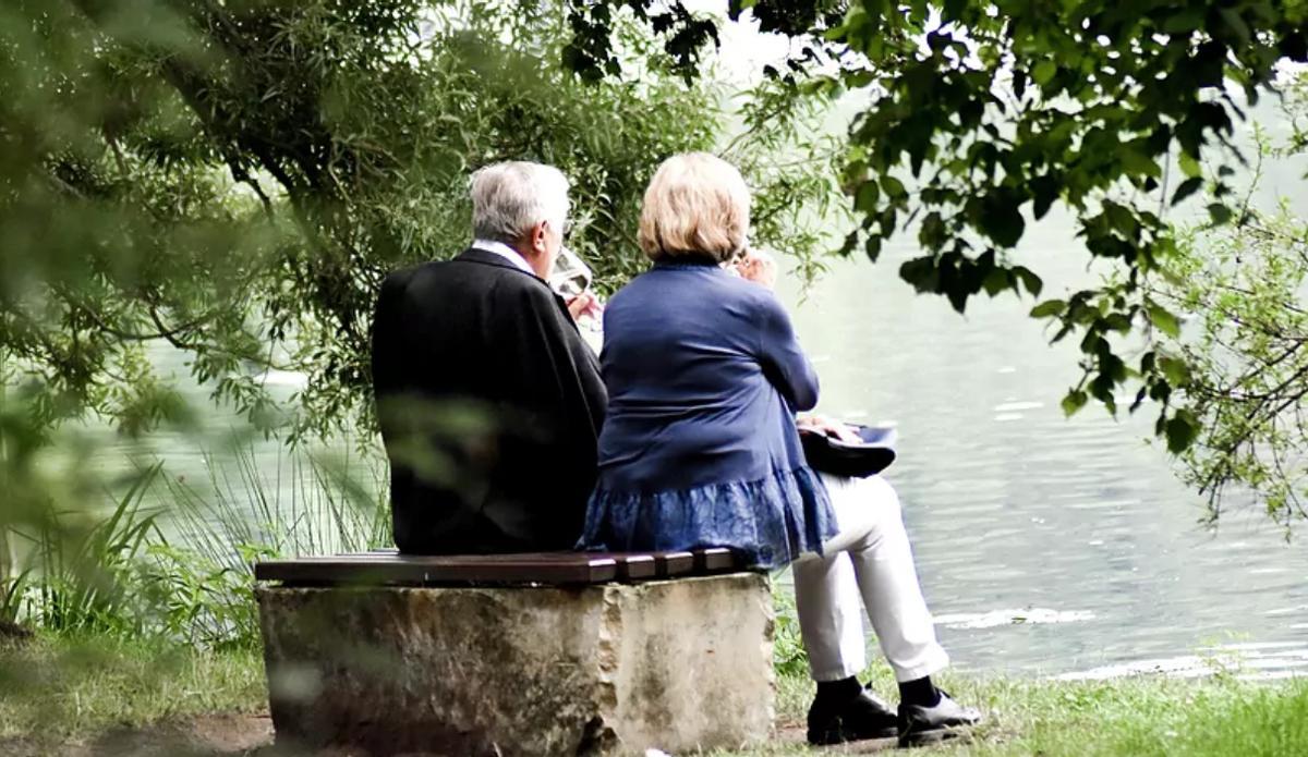 La Seguridad Social lo confirma: esta es la cantidad que subirán las pensiones en enero