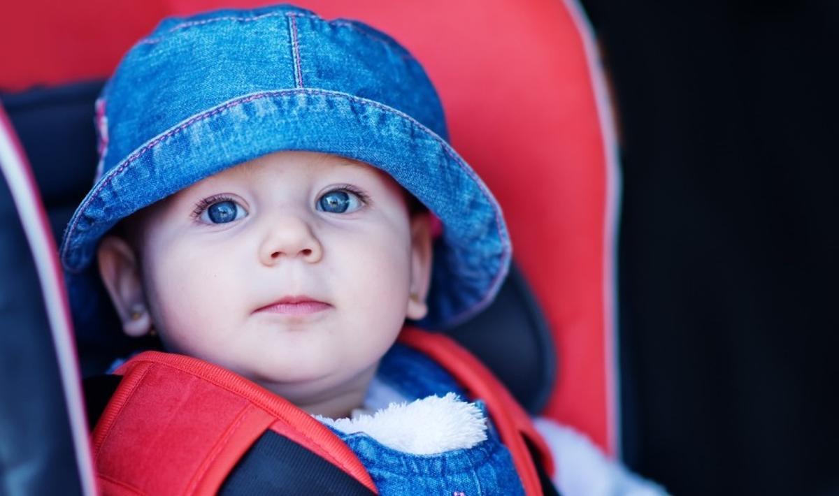 Igualdad organiza una charla sobre seguridad vial infantil este miércoles en Las Palmas de Gran Canaria