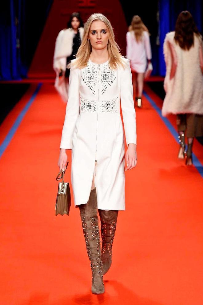 Elisabetta Franchi