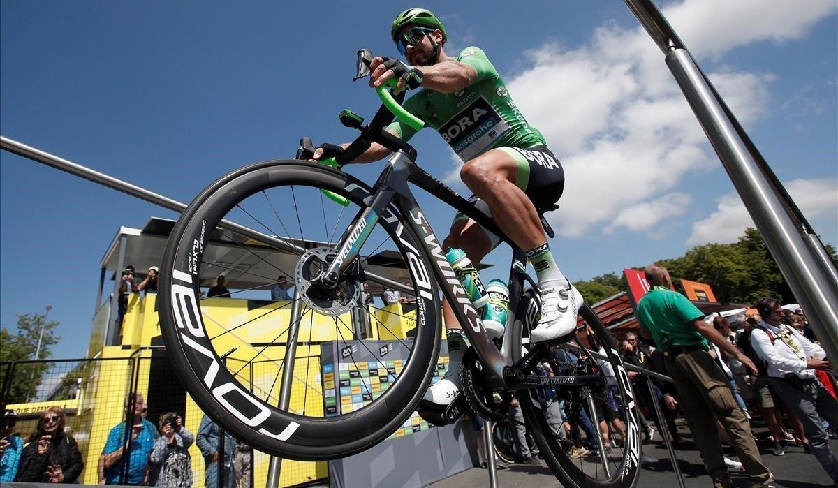 segea49080741 saint flour  france   15 07 2019   slovakia s peter sagan of190715153108