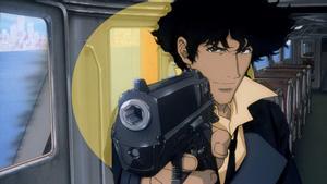 Una de las invitadas al salón será la compositora Yoko Kanno, conocida por componer las bandas sonoras de ‘Cowboy Bepop’ y ‘Ghost in the Shell’.