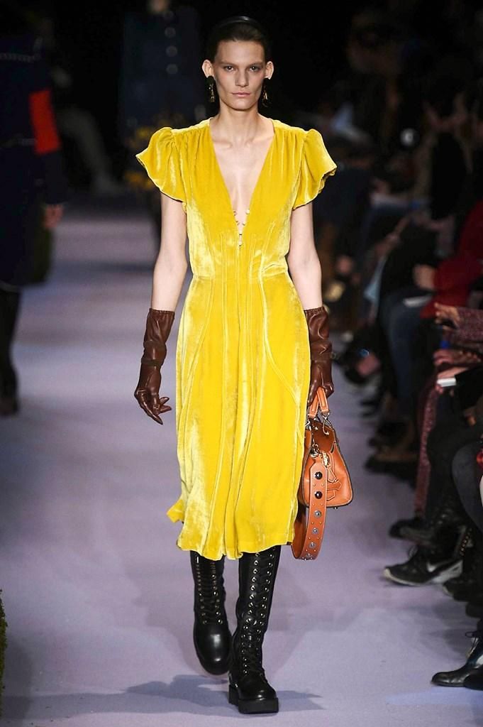 Altuzarra