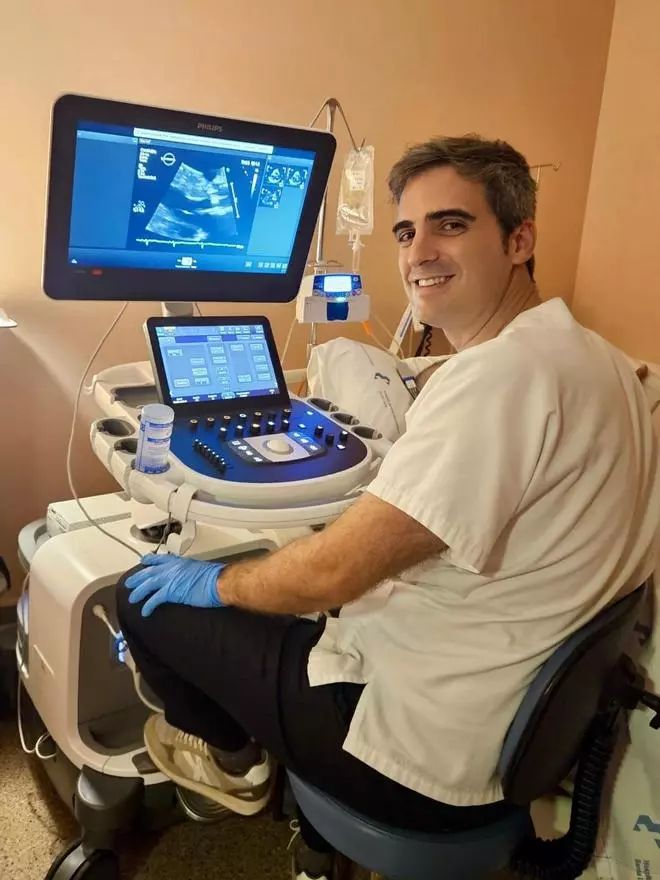 Advierten de que las personas concebidas en verano tienen mayor riesgo de contraer enfermedades cardiovasculares