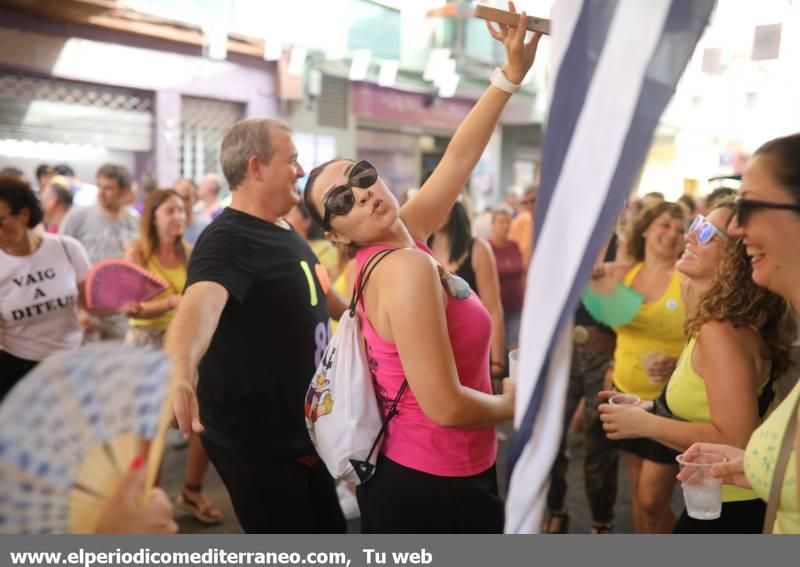 Búscate en las fiestas de Sant Pere