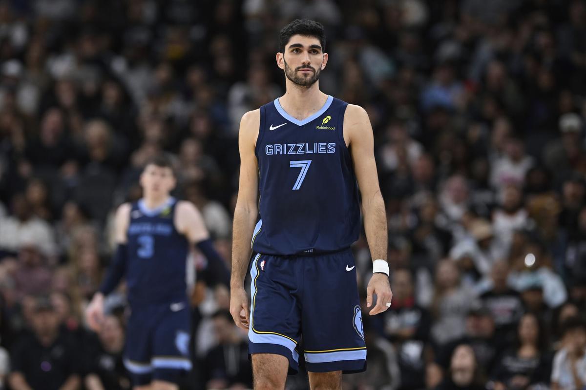 Aldama ya no podrá ayudar a sus compañeros esta temporada al pasar por el quirófano